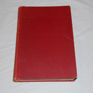 Lissagaray Parisin veripäivät eli Parisin koimmunin historia v. 1871